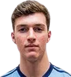 joe-scally