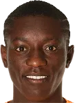 max-gradel