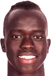 awer-mabil
