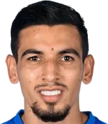 daniel-munoz