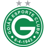 Logo de l'équipe Goiás