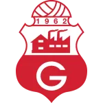 Logo de l'équipe Guabirá
