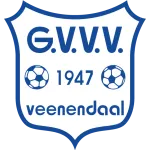 Logo de l'équipe GVVV