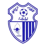 Logo de l'équipe Ittihad Tanger