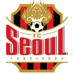 Logo de l'équipe Seoul