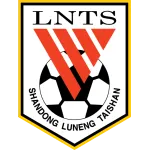 Logo de l'équipe Shandong Luneng