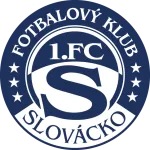 Logo de l'équipe Slovacko féminines