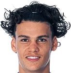 omar-rekik