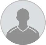 angelo-preciado