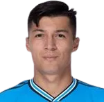 alan-franco