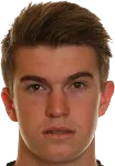 tim-payne