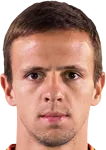 nemanja-maksimovic