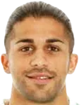 ricardo-rodriguez