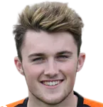 john-souttar
