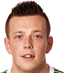 callum-mcgregor