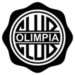 Logo de l'équipe Olimpia