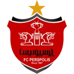 Logo de l'équipe Persepolis