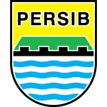 Logo de l'équipe Persib