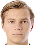 jesper-karlstrom
