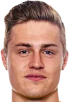 mattias-svanberg