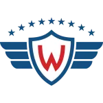 Logo de l'équipe Wilstermann
