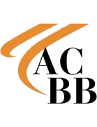 Logo de l'équipe Boulogne Billancourt AC
