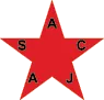Logo de l'équipe Jeanne d'Arc