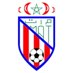 Logo de l'équipe Moghreb Tétouan