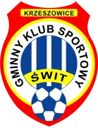 Logo de l'équipe Stal Rzeszów