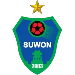 Logo de l'équipe Suwon