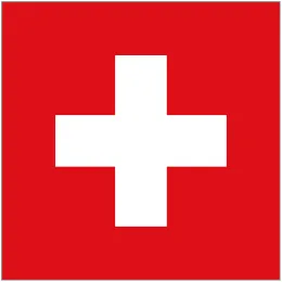 switzerland-u21