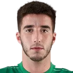 goncalo-bernardo-inacio