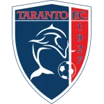 Logo de l'équipe Taranto