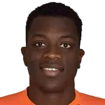 joyskim-dawa-tchakonte