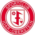 Logo de l'équipe USSA Vertou