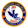 Logo de l'équipe Berekum Chelsea