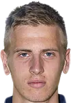 uros-radakovic