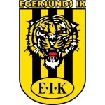 Logo de l'équipe Egersund