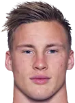 jonas-svensson