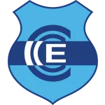 Logo de l'équipe Gimnasia Jujuy