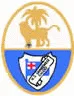 Logo de l'équipe Sanremo