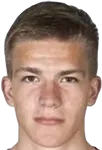 michal-sadilek