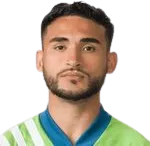 cristian-roldan