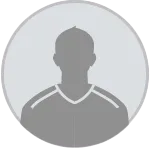 akmal-mozgovoy