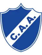 Logo de l'équipe Almagro