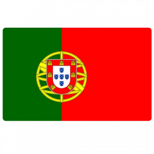 Logo de l'équipe Portugal féminines