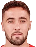unai-lopez