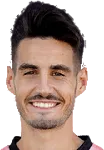 oscar-valentin