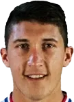 alfonso-espino
