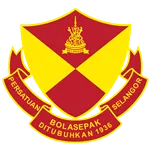 Logo de l'équipe Selangor